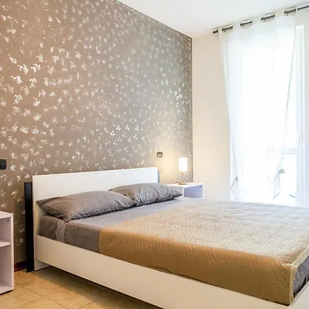 Belvedere Appartement *